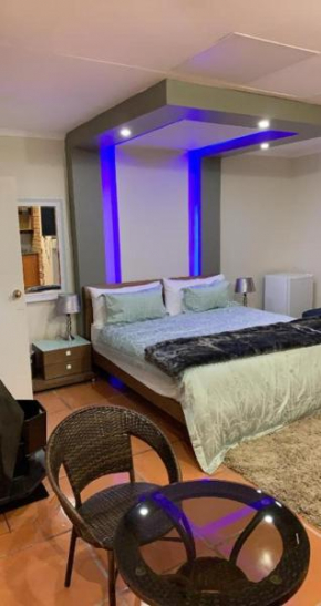 Made Guest House